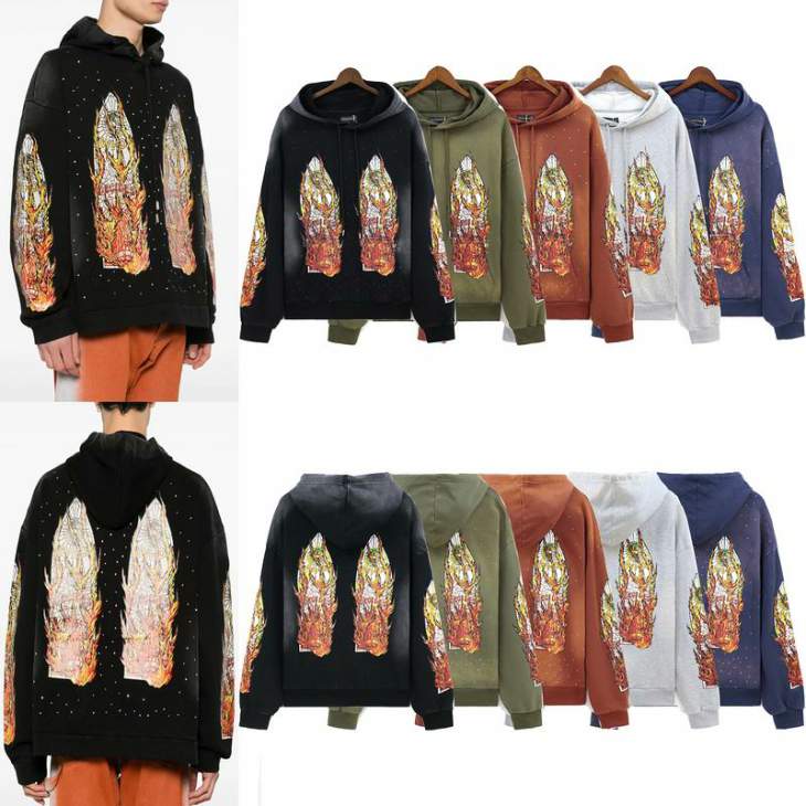 Picture of Who Decides War Hoodies _SKUWhoDecidesWarS-XLbrtx55066468